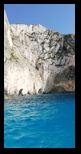 Zakynthos - Croaziera Navagio - White Beach - Porto Stentiti -27-06-2022 - Bogdan Balaban